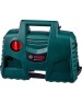 Мойка высокого давления BOSCH Мойка высокого давления EasyAquatak 100 [06008a7e00]