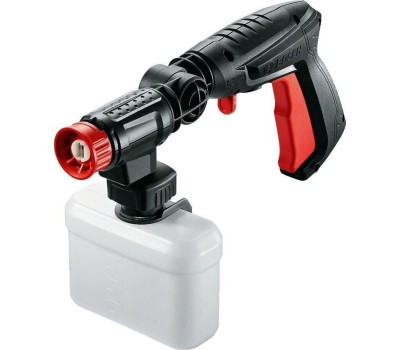 Мойка высокого давления BOSCH Мойка высокого давления EasyAquatak 100 [06008a7e00]
