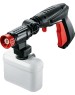 Мойка высокого давления BOSCH Мойка высокого давления EasyAquatak 100 [06008a7e00]
