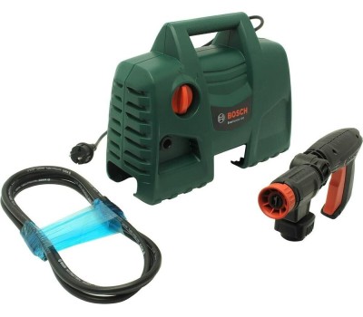Мойка высокого давления BOSCH Мойка высокого давления EasyAquatak 100 [06008a7e00]