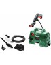 Мойка высокого давления BOSCH Мойка высокого давления EasyAquatak 100 [06008a7e00]