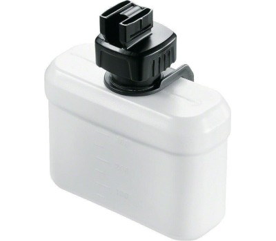 Мойка высокого давления BOSCH Мойка высокого давления EasyAquatak 100 [06008a7e00]