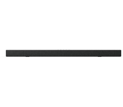 TCL Саундбар C935U 5.1.2 780Вт черный