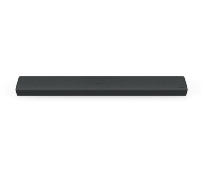 TCL Саундбар C935U 5.1.2 780Вт черный