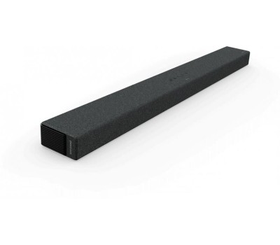 TCL Саундбар C935U 5.1.2 780Вт черный