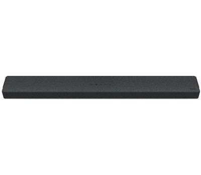 TCL Саундбар C935U 5.1.2 780Вт черный