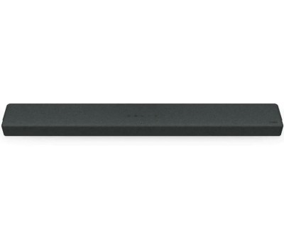 TCL Саундбар C935U 5.1.2 780Вт черный