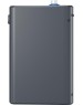 Водонагреватель накопительный электрический THERMEX Mera 15 U