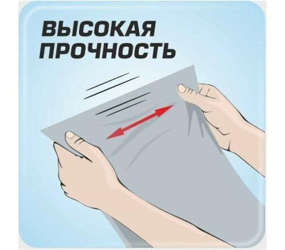 Майки AZARD Майки Sprint Передний /темно-серый/