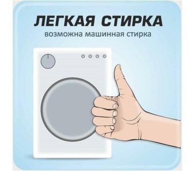 Майки AZARD Майки Sprint Передний /темно-серый/