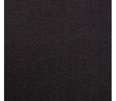 Майки AZARD Майки Sprint Передний /темно-серый/