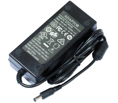 MIKROTIK Маршрутизатор hEX PoE (1x1000Mbs WAN, 4x1000Mbs LAN, 1x1000Mbs SFP, USB) (RB960PGS)