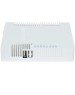 MIKROTIK Маршрутизатор hEX PoE (1x1000Mbs WAN, 4x1000Mbs LAN, 1x1000Mbs SFP, USB) (RB960PGS)