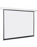 Экраны LUMIEN Экран Eco Control LEC-100108, 305х229 см, 4:3, настенно-потолочный белый
