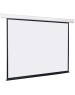 Экраны LUMIEN Экран Eco Control LEC-100108, 305х229 см, 4:3, настенно-потолочный белый