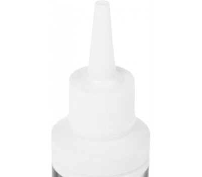 CACTUS Масло для шредера CS-SO120 120мл