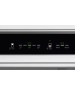 Холодильник ELECTROLUX Встраиваемый холодильник ENT6ME19S, No Frost, 188.4см