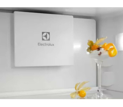 Холодильник ELECTROLUX Встраиваемый холодильник ENT6ME19S, No Frost, 188.4см