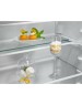 Холодильник ELECTROLUX Встраиваемый холодильник ENT6ME19S, No Frost, 188.4см