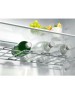 Холодильник ELECTROLUX Встраиваемый холодильник ENT6ME19S, No Frost, 188.4см