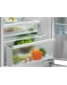 Холодильник ELECTROLUX Встраиваемый холодильник ENT6ME19S, No Frost, 188.4см