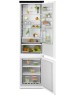 Холодильник ELECTROLUX Встраиваемый холодильник ENT6ME19S, No Frost, 188.4см