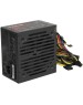 Блок питания AEROCOOL Блок питания ATX 800W VX PLUS 800 4713105962819