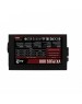 Блок питания AEROCOOL Блок питания ATX 800W VX PLUS 800 4713105962819