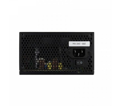 Блок питания AEROCOOL Блок питания ATX 800W VX PLUS 800 4713105962819