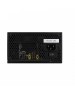Блок питания AEROCOOL Блок питания ATX 800W VX PLUS 800 4713105962819