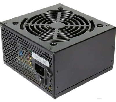 Блок питания AEROCOOL Блок питания ATX 800W VX PLUS 800 4713105962819