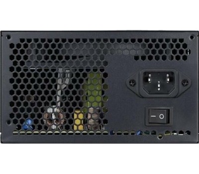 Блок питания AEROCOOL Блок питания ATX 800W VX PLUS 800 4713105962819