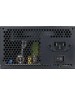 Блок питания AEROCOOL Блок питания ATX 800W VX PLUS 800 4713105962819