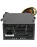 Блок питания AEROCOOL Блок питания ATX 800W VX PLUS 800 4713105962819