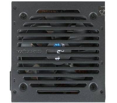 Блок питания AEROCOOL Блок питания ATX 800W VX PLUS 800 4713105962819