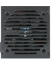 Блок питания AEROCOOL Блок питания ATX 800W VX PLUS 800 4713105962819
