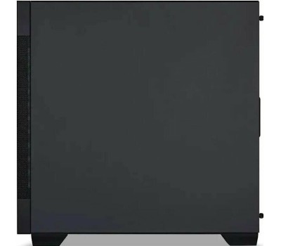 Корпус для ПК LIAN-LI Корпус mATX Lian Li Lancool 205M Mesh, Mini-Tower, без БП, черный [g99.oe744mx.10]