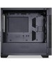 Корпус для ПК LIAN-LI Корпус mATX Lian Li Lancool 205M Mesh, Mini-Tower, без БП, черный [g99.oe744mx.10]