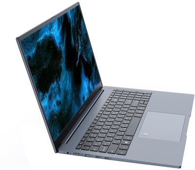 Ноутбук DIGMA PRO Ноутбук Pactos, 16