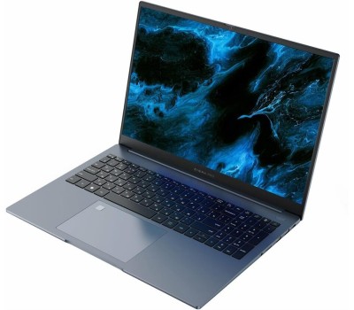 Ноутбук DIGMA PRO Ноутбук Pactos, 16