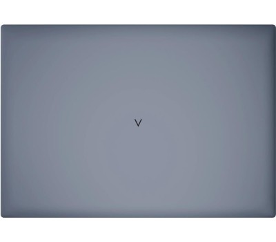 Ноутбук DIGMA PRO Ноутбук Pactos, 16