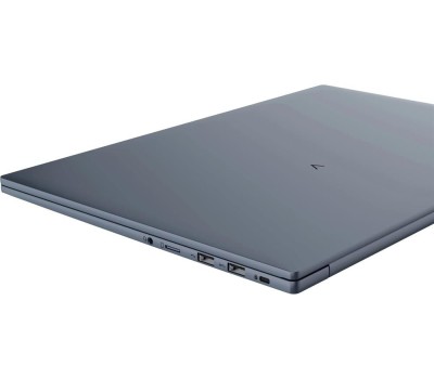 Ноутбук DIGMA PRO Ноутбук Pactos, 16