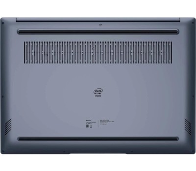 Ноутбук DIGMA PRO Ноутбук Pactos, 16