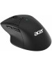 Acer OMR150 (ZL.MCEEE.00K)