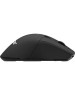 Acer OMR150 (ZL.MCEEE.00K)