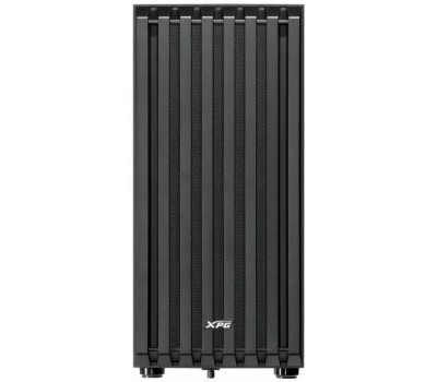 Корпус для ПК XPG Корпус VALOR STORM BLACK (VALORSTORMMTWOF-BKCWW)