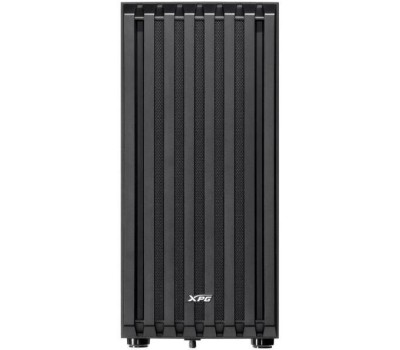 Корпус для ПК XPG Корпус VALOR STORM BLACK (VALORSTORMMTWOF-BKCWW)