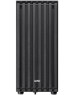 Корпус для ПК XPG Корпус VALOR STORM BLACK (VALORSTORMMTWOF-BKCWW)