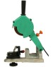 STURM! Станок для заточки цепей STURM BG6060, 250Вт