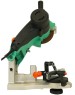 STURM! Станок для заточки цепей STURM BG6060, 250Вт